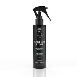 ENYERMY STUDIO PRO LEAVE-IN CONDITIONER MOIST MIST To fight Dryness and Frizz